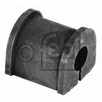 Опора стабилизатора FEBI BILSTEIN 04443