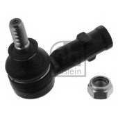 Наконечник поперечной рулевой тяги FEBI BILSTEIN 04452