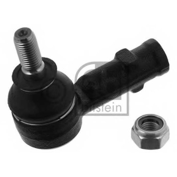Наконечник поперечной рулевой тяги FEBI BILSTEIN 04452