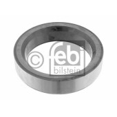 Вращающееся кольцо, ступица колеса FEBI BILSTEIN 04454