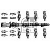 Комплект распредвала FEBI BILSTEIN 04466
