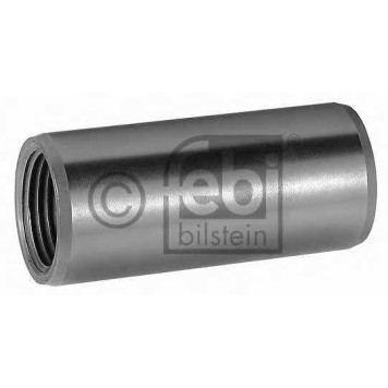 Втулка листовой рессоры FEBI BILSTEIN 04473