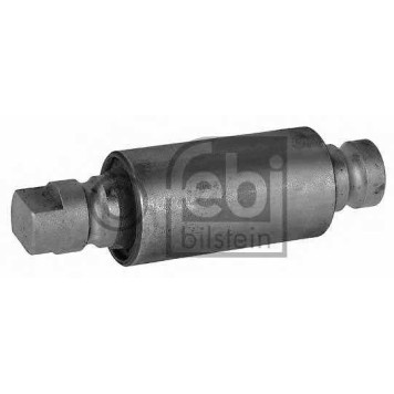 Палец ушка рессоры FEBI BILSTEIN 04484
