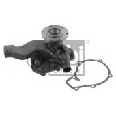 Водяной насос FEBI BILSTEIN 04492