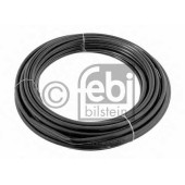 Трубопровод FEBI BILSTEIN 04522