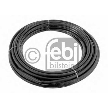 Трубопровод FEBI BILSTEIN 04522