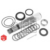 Ремкомплект шкворня поворотного кулака FEBI BILSTEIN 04541