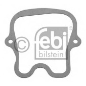 Прокладка крышки головки цилиндра FEBI BILSTEIN 04543