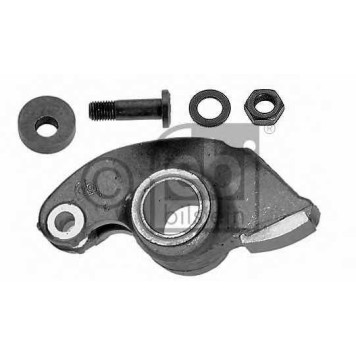 Коромысло, управление двигателем FEBI BILSTEIN 04544