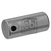 Болт, ролик тормозных колодок FEBI BILSTEIN 04547