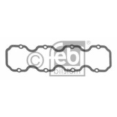 Прокладка крышки головки цилиндра FEBI BILSTEIN 04570