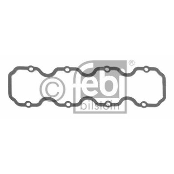 Прокладка крышки головки цилиндра FEBI BILSTEIN 04570