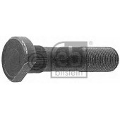 Болт крепления колеса FEBI BILSTEIN 04574