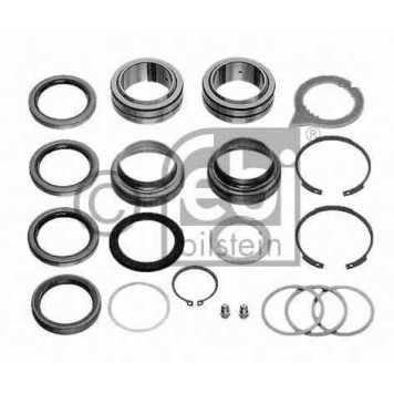 Ремонтный комплект FEBI BILSTEIN 04577