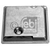 Фильтр АКПП FEBI BILSTEIN 04583