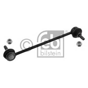 Тяга / стойка стабилизатора FEBI BILSTEIN 04585