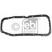 Прокладка, масляный поддон FEBI BILSTEIN 04588