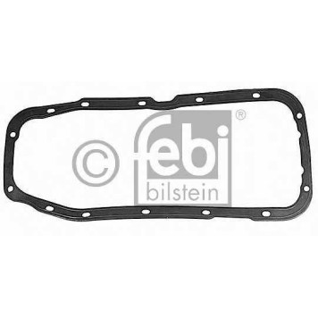 Прокладка, масляный поддон FEBI BILSTEIN 04588