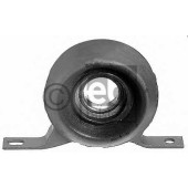 Подвеска карданного вала FEBI BILSTEIN 04589