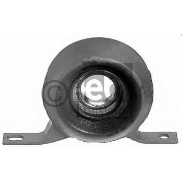 Подвеска карданного вала FEBI BILSTEIN 04589