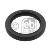 Сальник распредвала FEBI BILSTEIN 04590