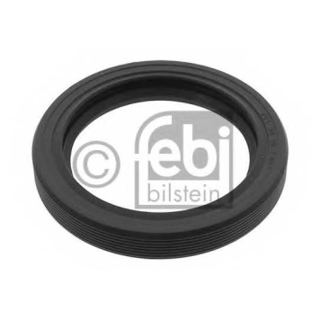 Сальник распредвала FEBI BILSTEIN 04590