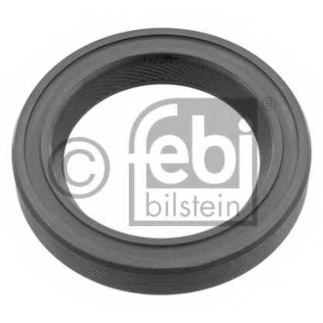 Сальник распредвала FEBI BILSTEIN 04591