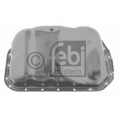 Масляный поддон FEBI BILSTEIN 04592