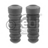 Пылезащитный комплект амортизатора FEBI BILSTEIN 046 / 13046