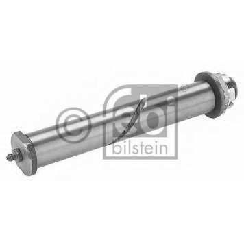 Палец ушка рессоры FEBI BILSTEIN 04623