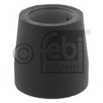 Подвеска листовой рессоры FEBI BILSTEIN 04625