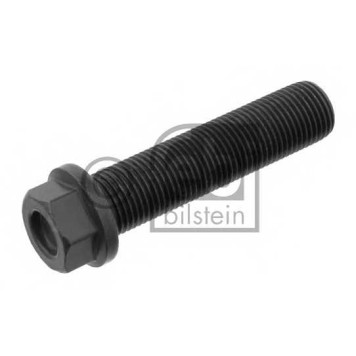Болт крепления крышки шатуна FEBI BILSTEIN 04683