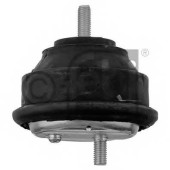Подвеска двигателя FEBI BILSTEIN 04693