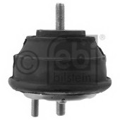 Подвеска двигателя FEBI BILSTEIN 04695