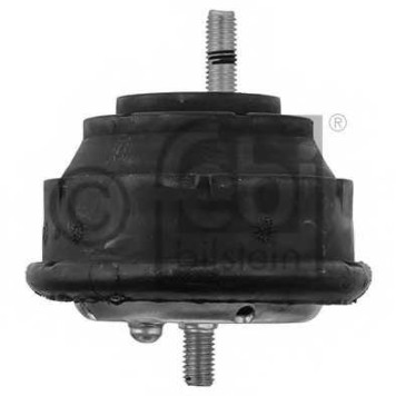Подвеска двигателя FEBI BILSTEIN 04697