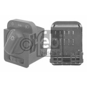 Выключатель головного света FEBI BILSTEIN 04708