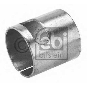 втулка, палец тормозных колодок FEBI BILSTEIN 04713