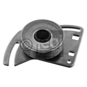 Натяжной ролик поликлинового ременя FEBI BILSTEIN 04723