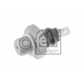 Датчик давления масла FEBI BILSTEIN 04726