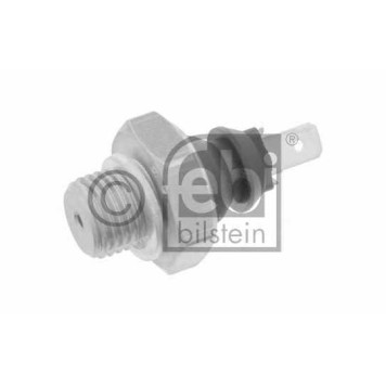 Датчик давления масла FEBI BILSTEIN 04726