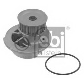 Водяной насос FEBI BILSTEIN 04728