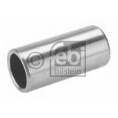Втулка листовой рессоры FEBI BILSTEIN 04741