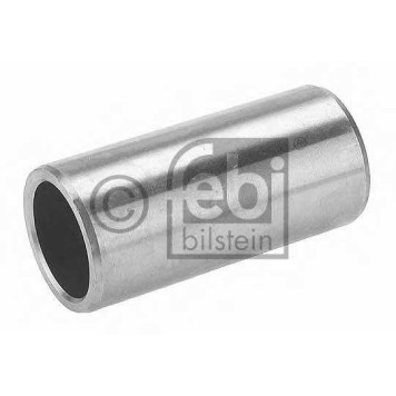Втулка листовой рессоры FEBI BILSTEIN 04741