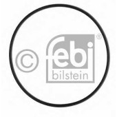 Прокладка водяного насоса FEBI BILSTEIN 04745