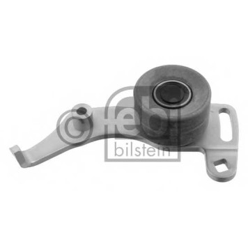 Натяжной ролик ременя ГРМ FEBI BILSTEIN 04751