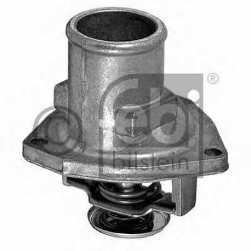 Термостат охлаждающей жидкости FEBI BILSTEIN 04755