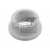 Опора стабилизатора FEBI BILSTEIN 04765