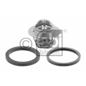 Термостат охлаждающей жидкости FEBI BILSTEIN 04773