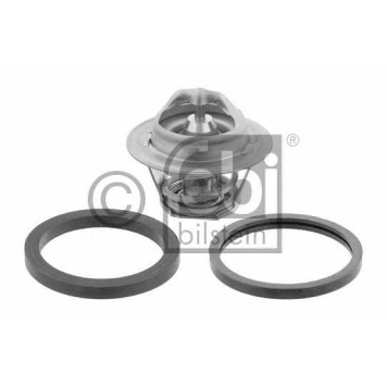 Термостат охлаждающей жидкости FEBI BILSTEIN 04773