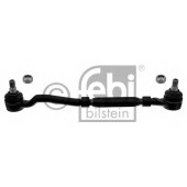 Поперечная рулевая тяга FEBI BILSTEIN 04786